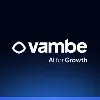 Vambe Vambe