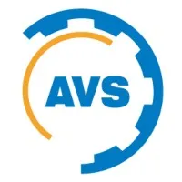 AVS, Inc.