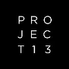 Project 13 Inc. Project 13 Inc.