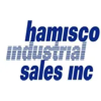 Hamisco Industrial Sales Inc.