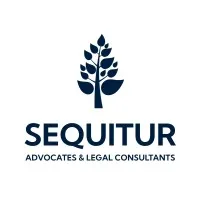Sequitur Advocates & Legal Consultants