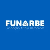 Fundação Arthur Bernardes - FUNARBE Fundação Arthur Bernardes - FUNARBE