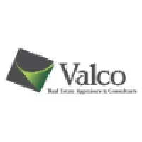Valco Consultants Inc.