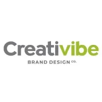 Creativibe