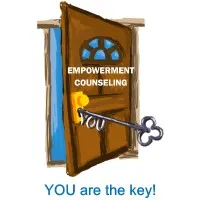 Empowerment Counseling Empowerment Counseling