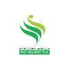 Extractora Agrícola Rio Manso | Grupo La Fabril Extractora Agrícola Rio Manso | Grupo La Fabril