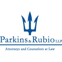 Parkins & Rubio LLP