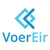 VoerEir AB