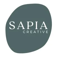 Sapia Creative