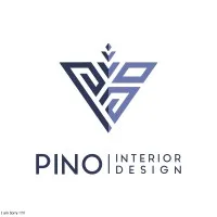 Pino company