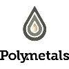 Polymetals Polymetals