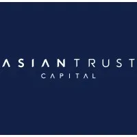 Asiantrust Capital Partners
