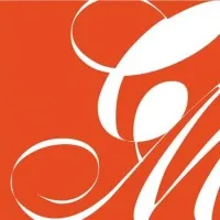 Creative Migration Creative Migration