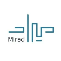 Mirad United Company Mirad United Company