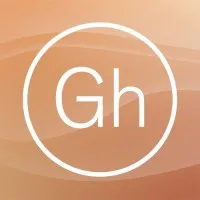 GoodHuman app
