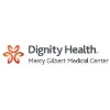 Mercy Gilbert Medical Center Mercy Gilbert Medical Center