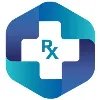 Quality Compounding Rx of America