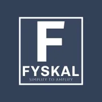 Fyskal Consulting