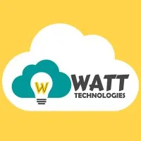 WATT Technologies Pty Ltd