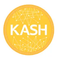 HashChain Technology Inc.