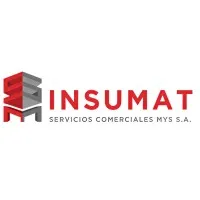 INSUMAT