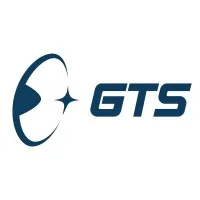 Global Turbine Services, Inc. Global Turbine Services, Inc.