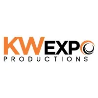 KW Expo Productions 