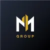 M4 contracting M4 contracting