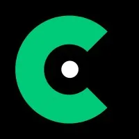 CashPool