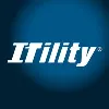 ITility, LLC