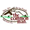The Common Man Family The Common Man Family