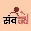 Samvād - Debate and Discussion Club Samvād - Debate and Discussion Club