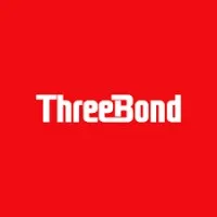 ThreeBond México