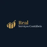 Real Servicos Contabeis Real Servicos Contabeis