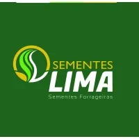 Sementes Lima Sementes Lima