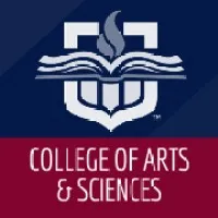 Texas A&M University - Central Texas College of Arts and Sciences Texas A&M University - Central Texas College of Arts and Sciences