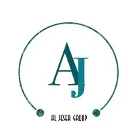 Al Jeser Group