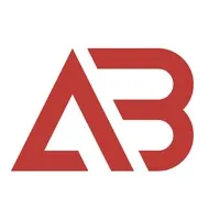 AB PROPERTY