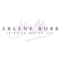 Arlene Bobb Interior Design