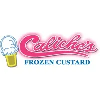 Caliche's Frozen Custard