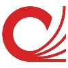 Claycomb Associates, Architects