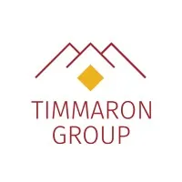 Timmaron Group