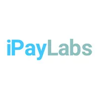 iPaylabs India Technology Private Limited