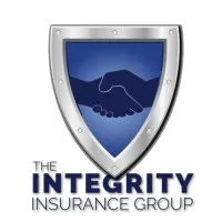 The Integrity Insurance Group The Integrity Insurance Group