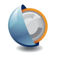 Core Business Technology