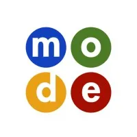 Mode Music Studios