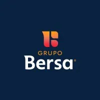 Grupo Bersa
