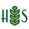 H&S Bakery Inc H&S Bakery Inc