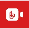 B6 productions LLC B6 productions LLC