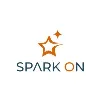 Spark On Education Spark On Education